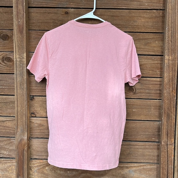 Ted Lasso “I Believe” shirt, XS - Picture 7 of 7